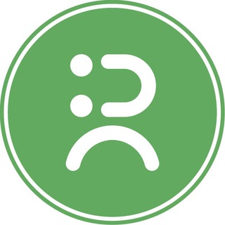 Content Management & Writing Job Offers