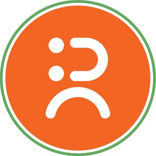 Digital Marketing Job Offers