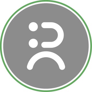 HTML Job Offers