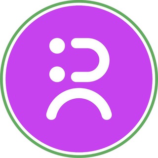 Mobile App Development Job Offers