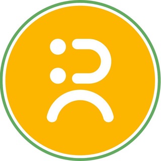 Prompt Engineering Job Offers