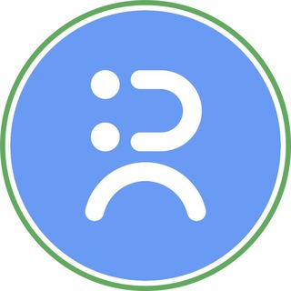 Python Job Offers