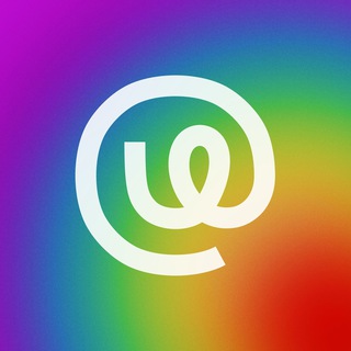 runetu.gg vpn news