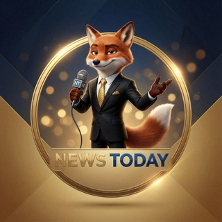 News Today