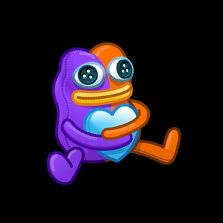RUNITE