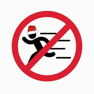 #в*опубег