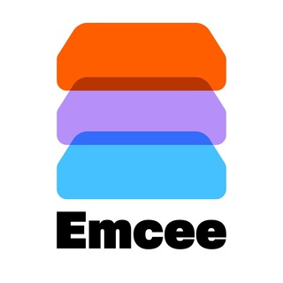 Тест-раннер Emcee