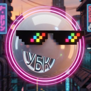 Бег ВДНХ