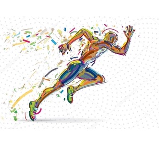 running_shop34