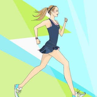Runningirls