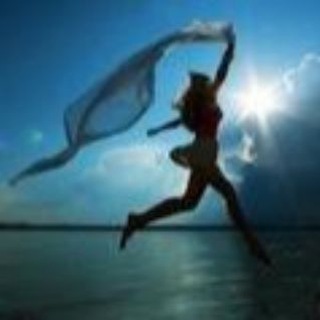 Runningthewaves