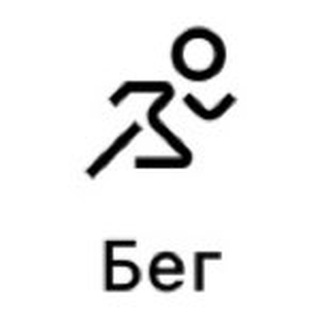 ex-parkrun