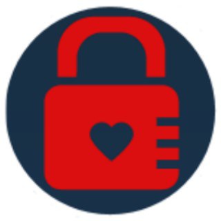 Run VPN Run