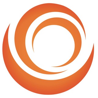 RUPEC Forum