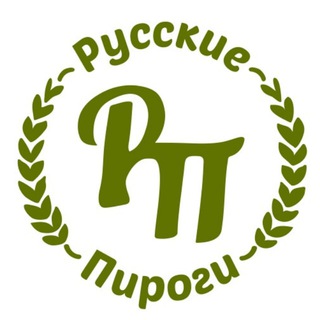 Русские Пироги | Ярмарка Пирогов