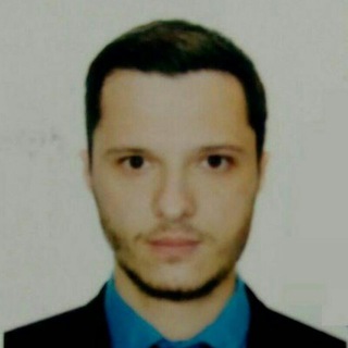 Рыжевский