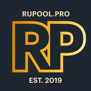 RUPOOL.PRO