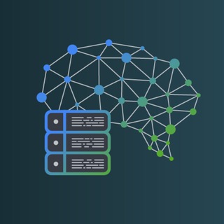 RUPOOLproject