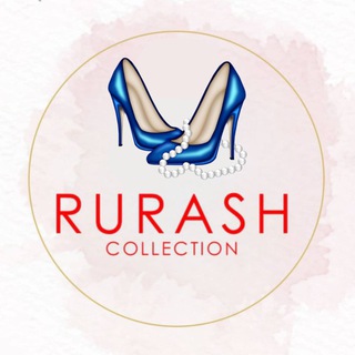 RURASH - Обувь и Аксессуары