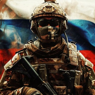 Защитники Родины