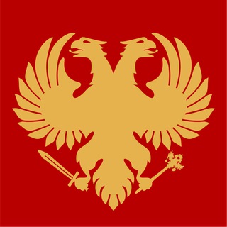 Русская геральдика