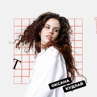 ПОТНЫЙ МАРАФОН | РУССКИЙ | СЛИВ КУРСОВ ЕГЭ | 100БАЛЛЬНЫЙ РЕПЕТИТОР