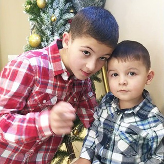 Ruslan_07