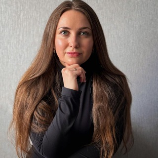 Евгения Русакова • Психолог • Терапия Души