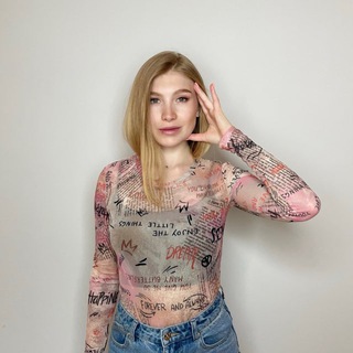 Дарья.Live