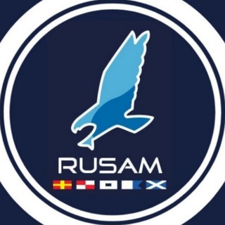 Морское Агентство Русам | Rusam Maritime