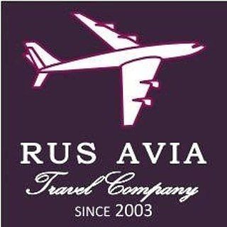 Rusavia_msk