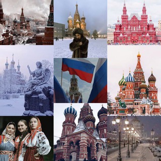 Русские стихи и аудии