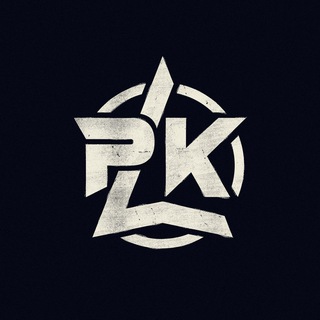 Киберспортивная Лига | РКЛ CS