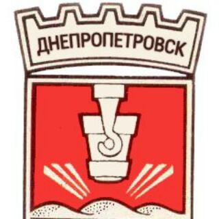 RusDnepr - Русский Днепропетровск