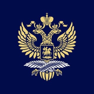 Russian Embassy in Bangladesh