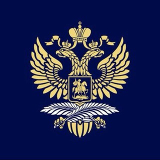 🇷🇺🇯🇵 Embassy of Russia in Japan