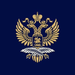 Russian Embassy, Sweden