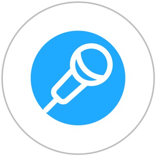 RUs-Es Talks | Об Испании о нас