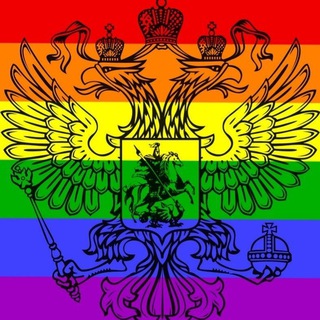 ЧВК РП