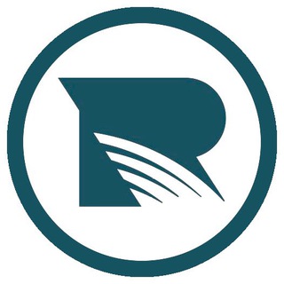 RusFishTravel Рыболовные туры