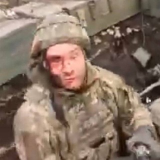 пиZдорез
