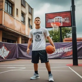 БЕЗ РИСКА | Rusik 🏀