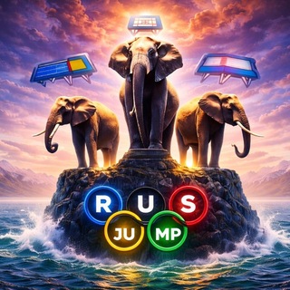 RUSJUMP-главныйБАТУТмедиа