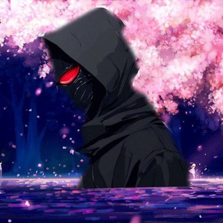 Ruslan_3