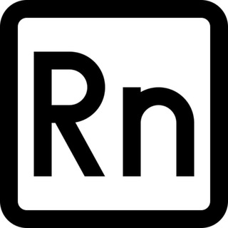 Ruslooob Notes