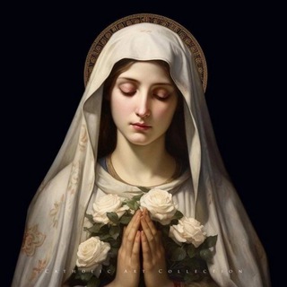 Moscow Catholic