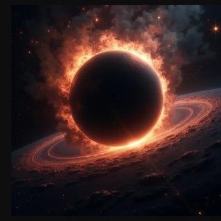 Russ Event Horizon
