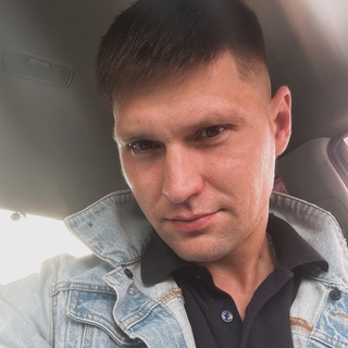 Блог майорчика😎