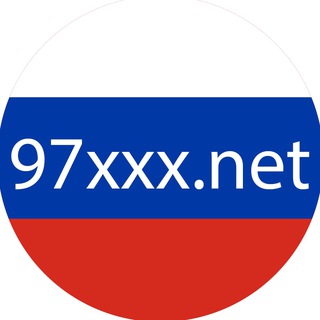 97xxx russia