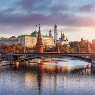 «Россия» - объявления